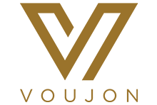 Voujon Stonnall logo